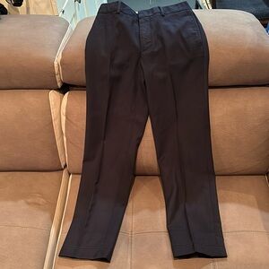 Polo Ralph Lauren dress pants